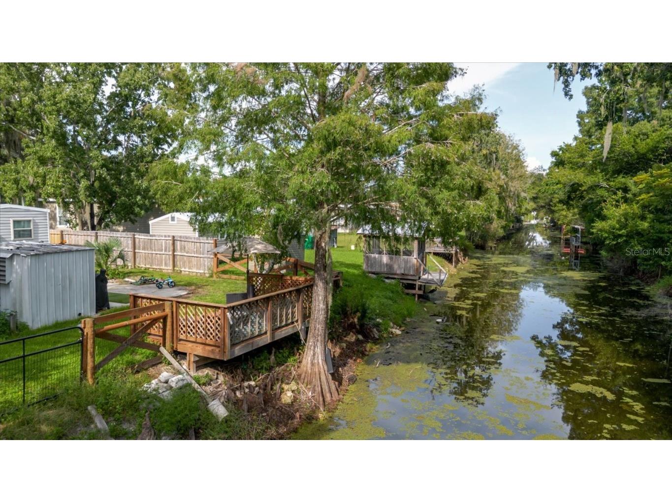 9916 E Gulf To Lake Highway Inverness FL 34450 TB8452521 image81