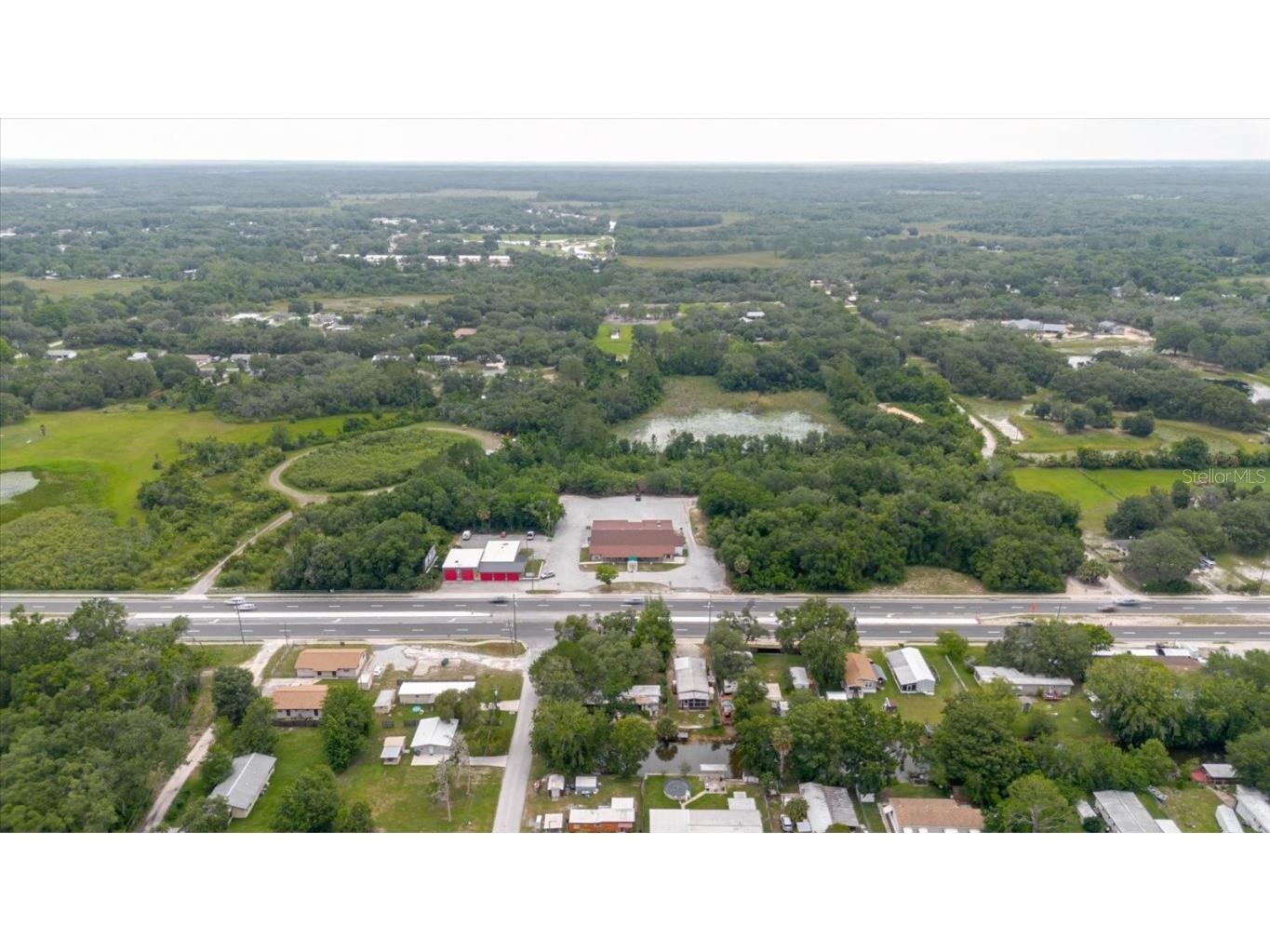 9916 E Gulf To Lake Highway Inverness FL 34450 TB8452521 image82