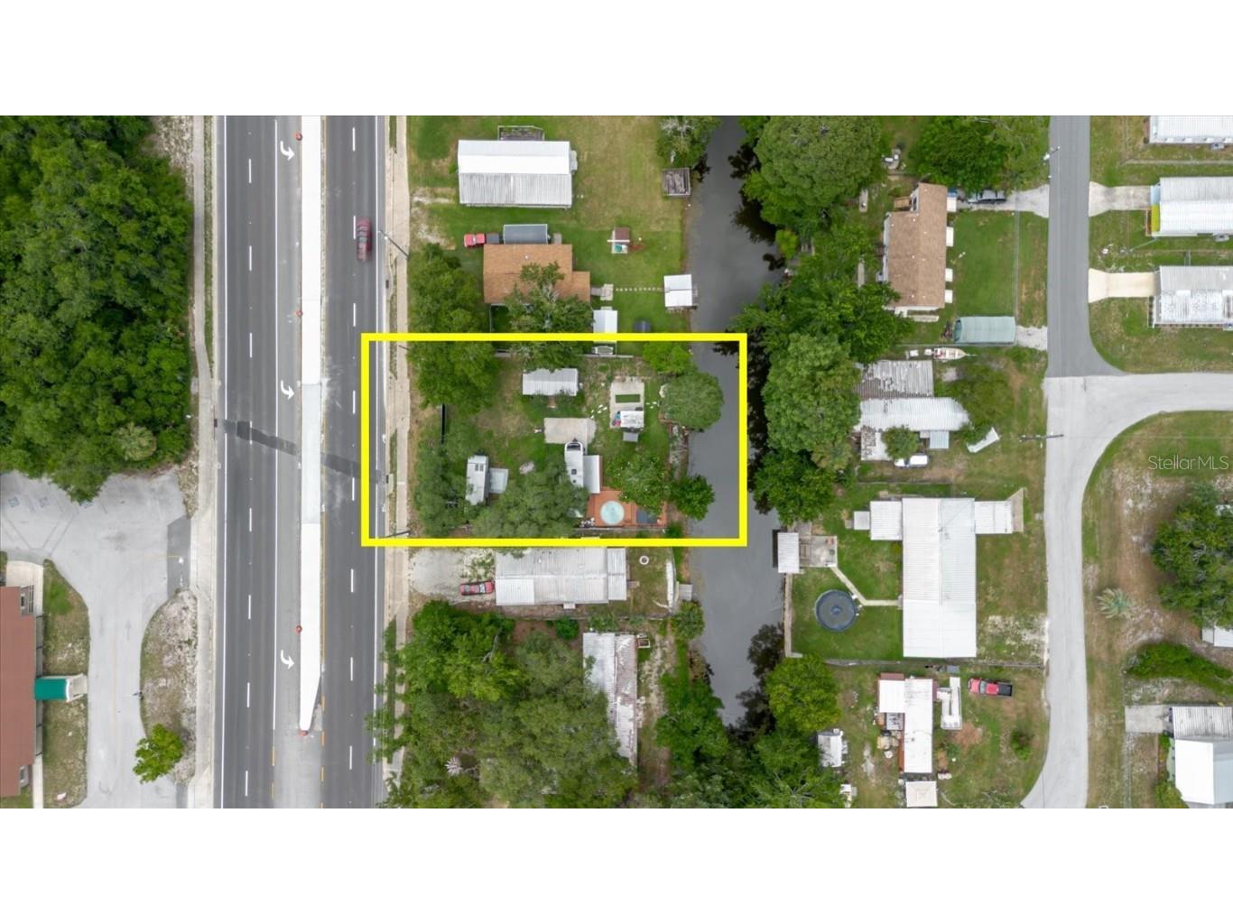 9916 E Gulf To Lake Highway Inverness FL 34450 TB8452521 image83