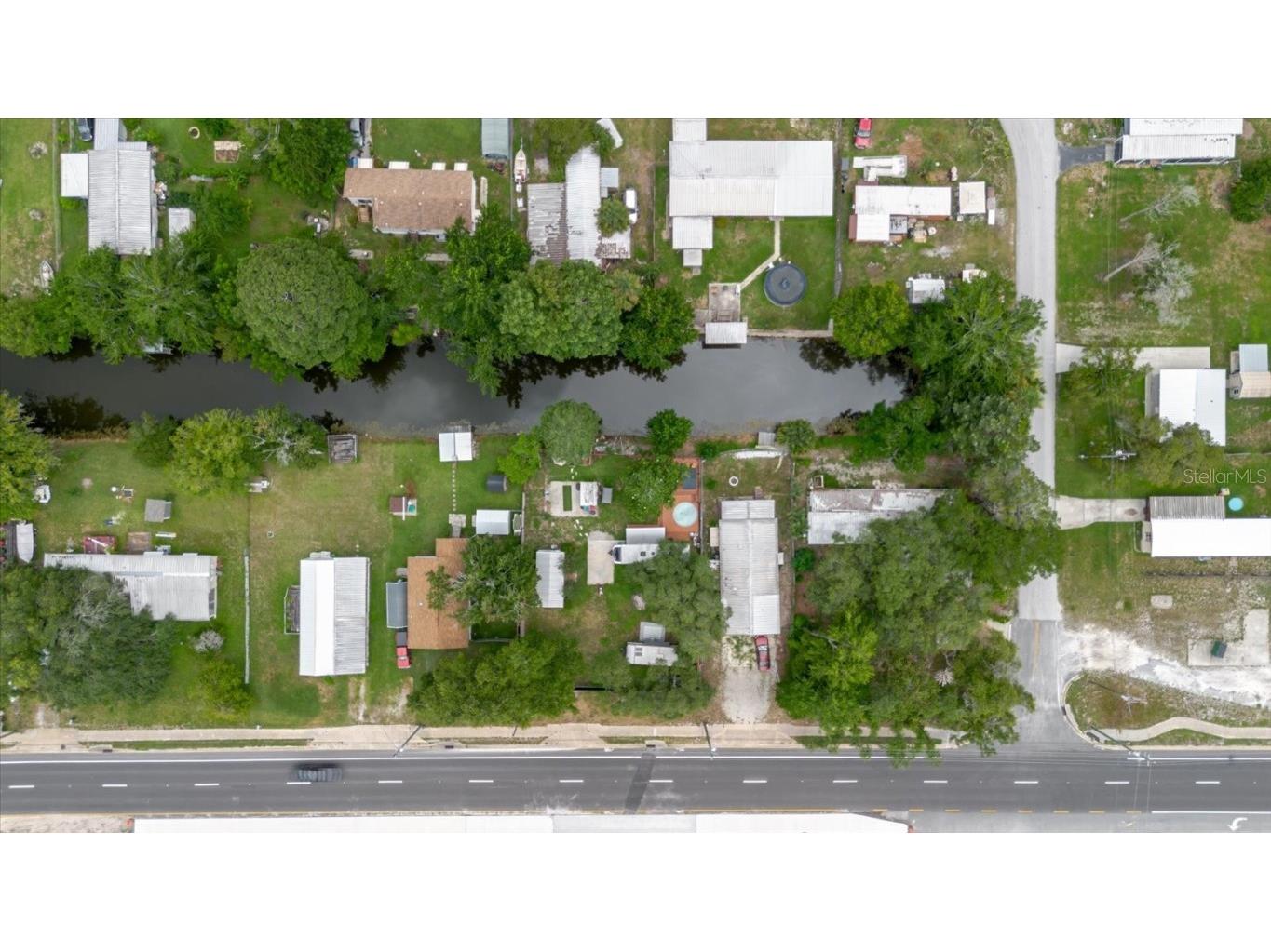 9916 E Gulf To Lake Highway Inverness FL 34450 TB8452521 image84