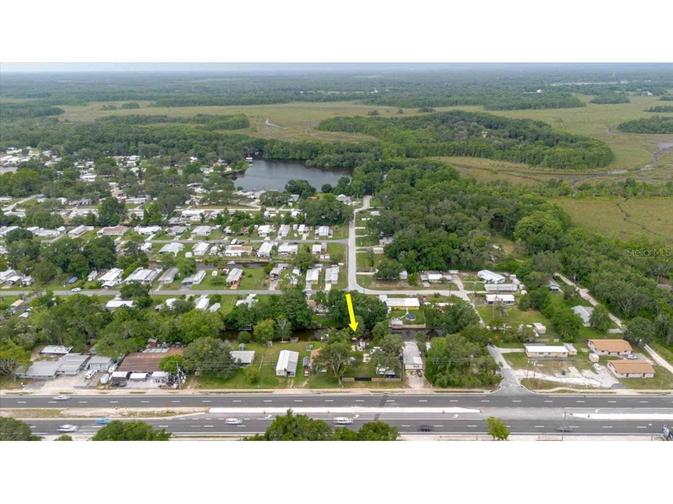 9916 E Gulf To Lake Highway Inverness FL 34450 TB8452521 image85