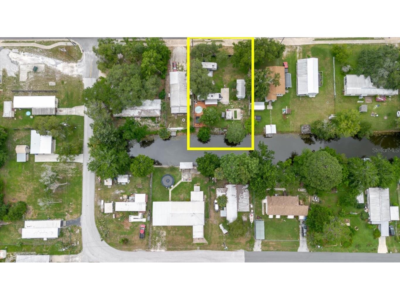 9916 E Gulf To Lake Highway Inverness FL 34450 TB8452521 image86