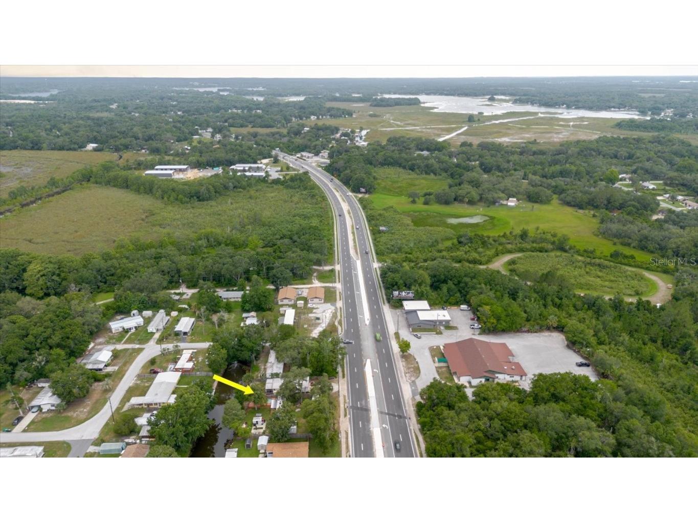 9916 E Gulf To Lake Highway Inverness FL 34450 TB8452521 image87