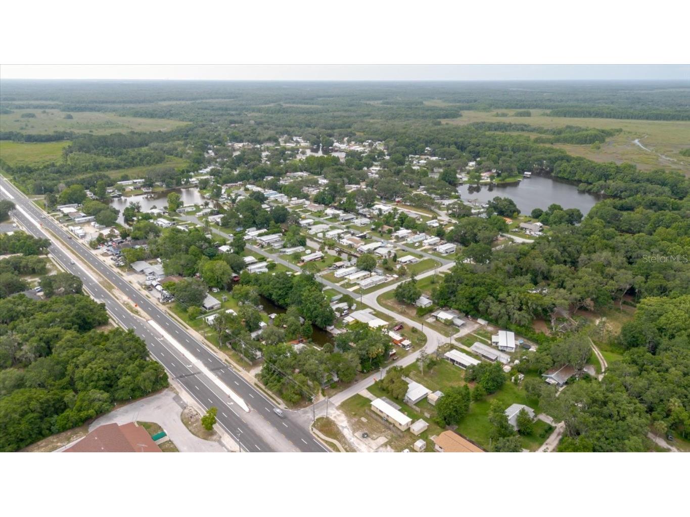 9916 E Gulf To Lake Highway Inverness FL 34450 TB8452521 image88