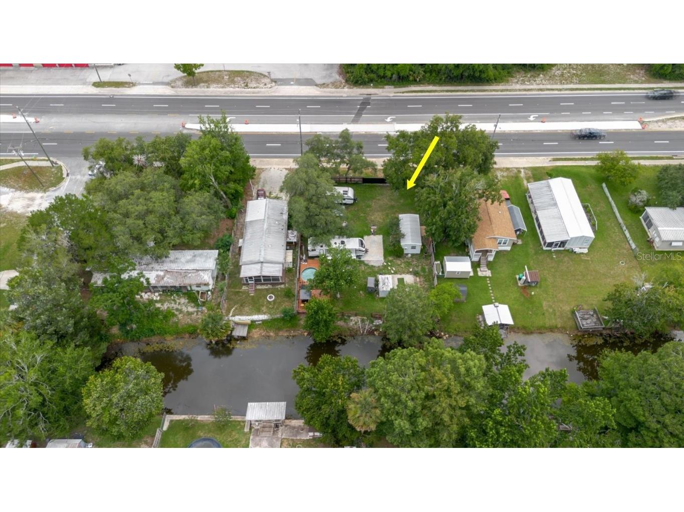 9916 E Gulf To Lake Highway Inverness FL 34450 TB8452521 image89