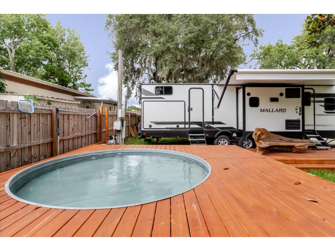 9916 E Gulf To Lake Highway Inverness FL 34450 TB8452521 image9