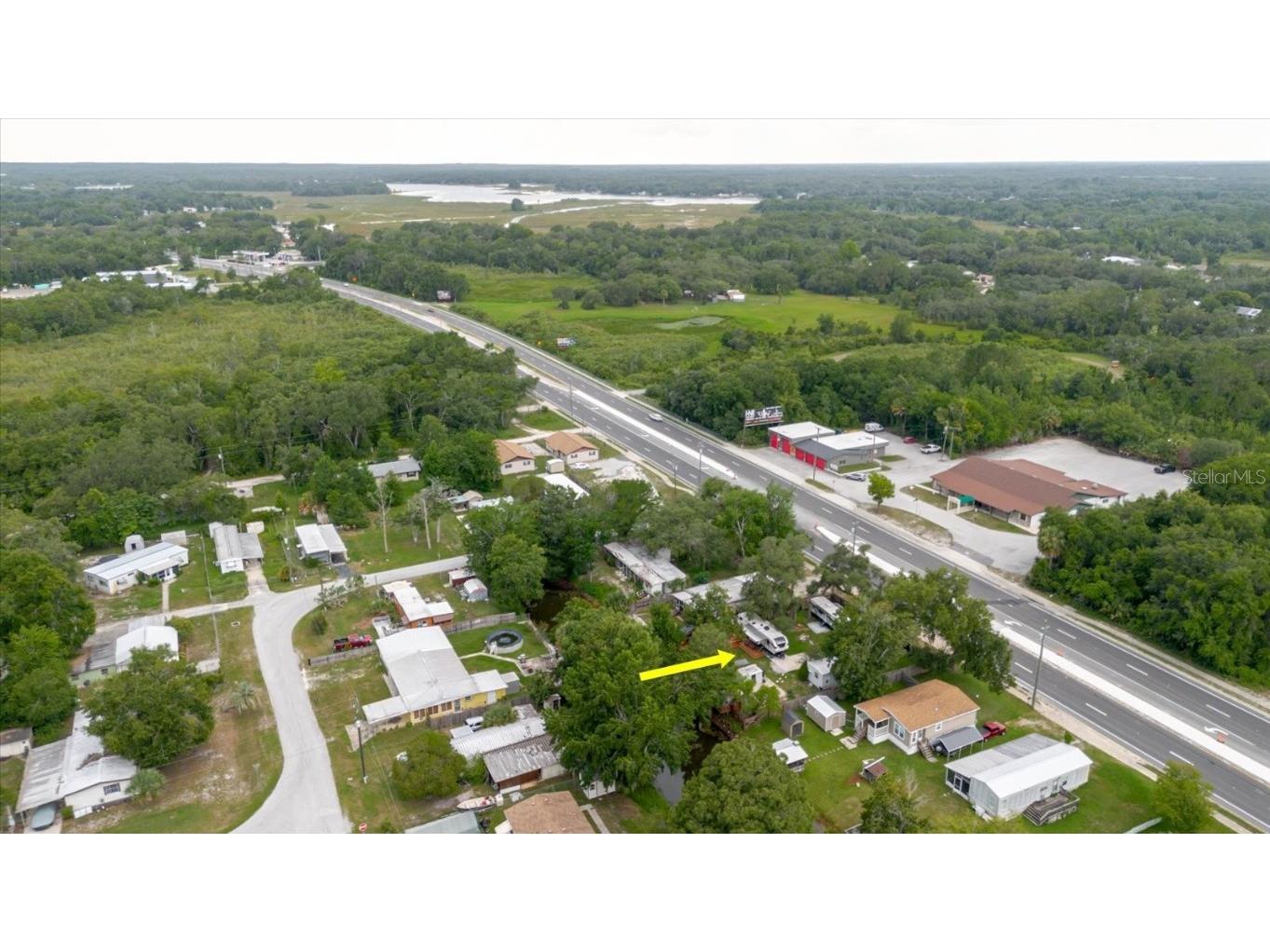 9916 E Gulf To Lake Highway Inverness FL 34450 TB8452521 image90