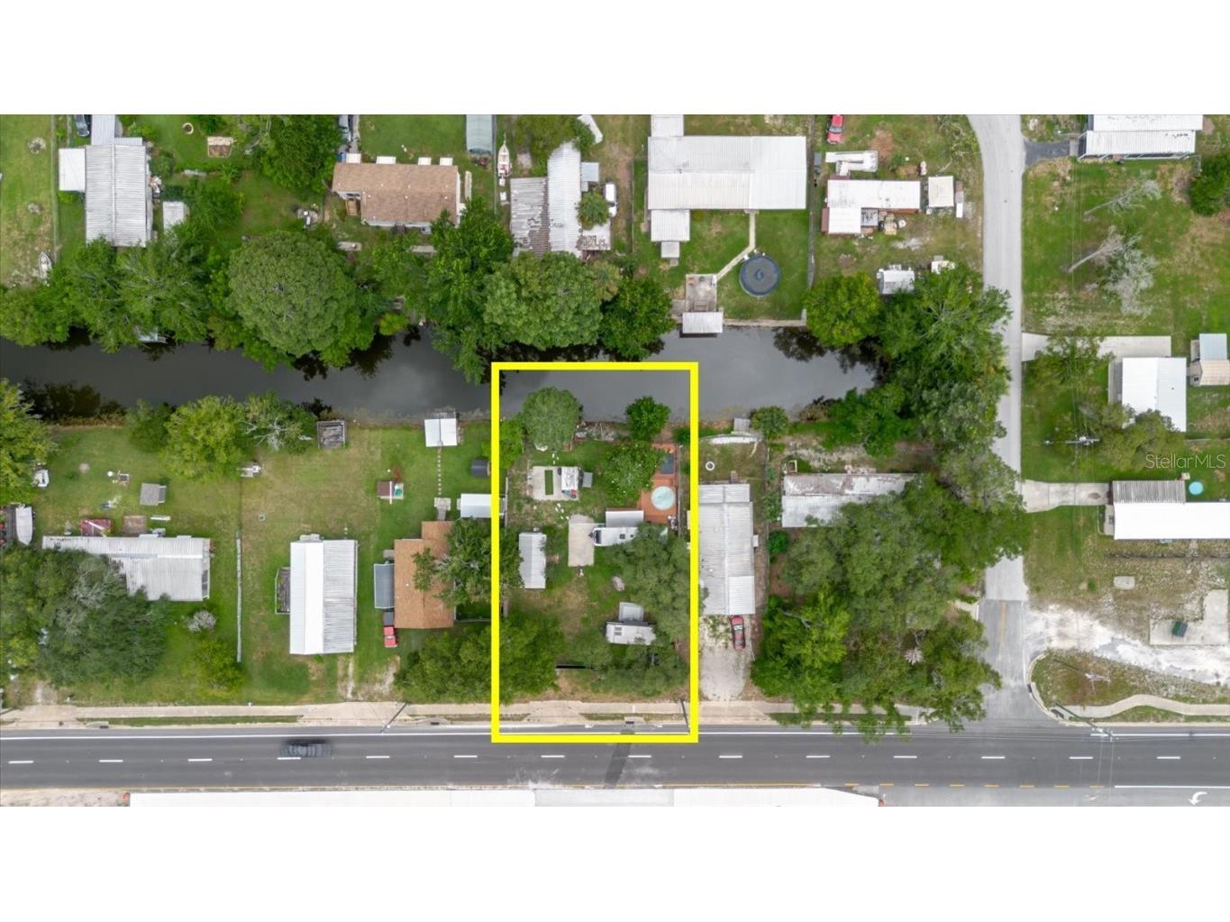 9916 E Gulf To Lake Highway Inverness FL 34450 TB8452521 image91