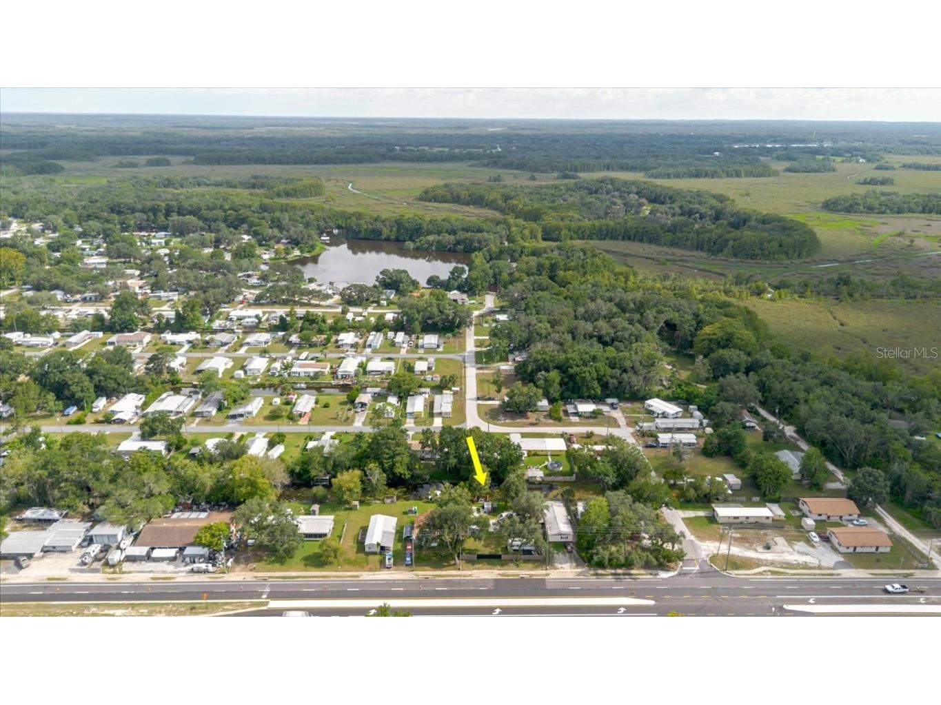 9916 E Gulf To Lake Highway Inverness FL 34450 TB8452521 image93