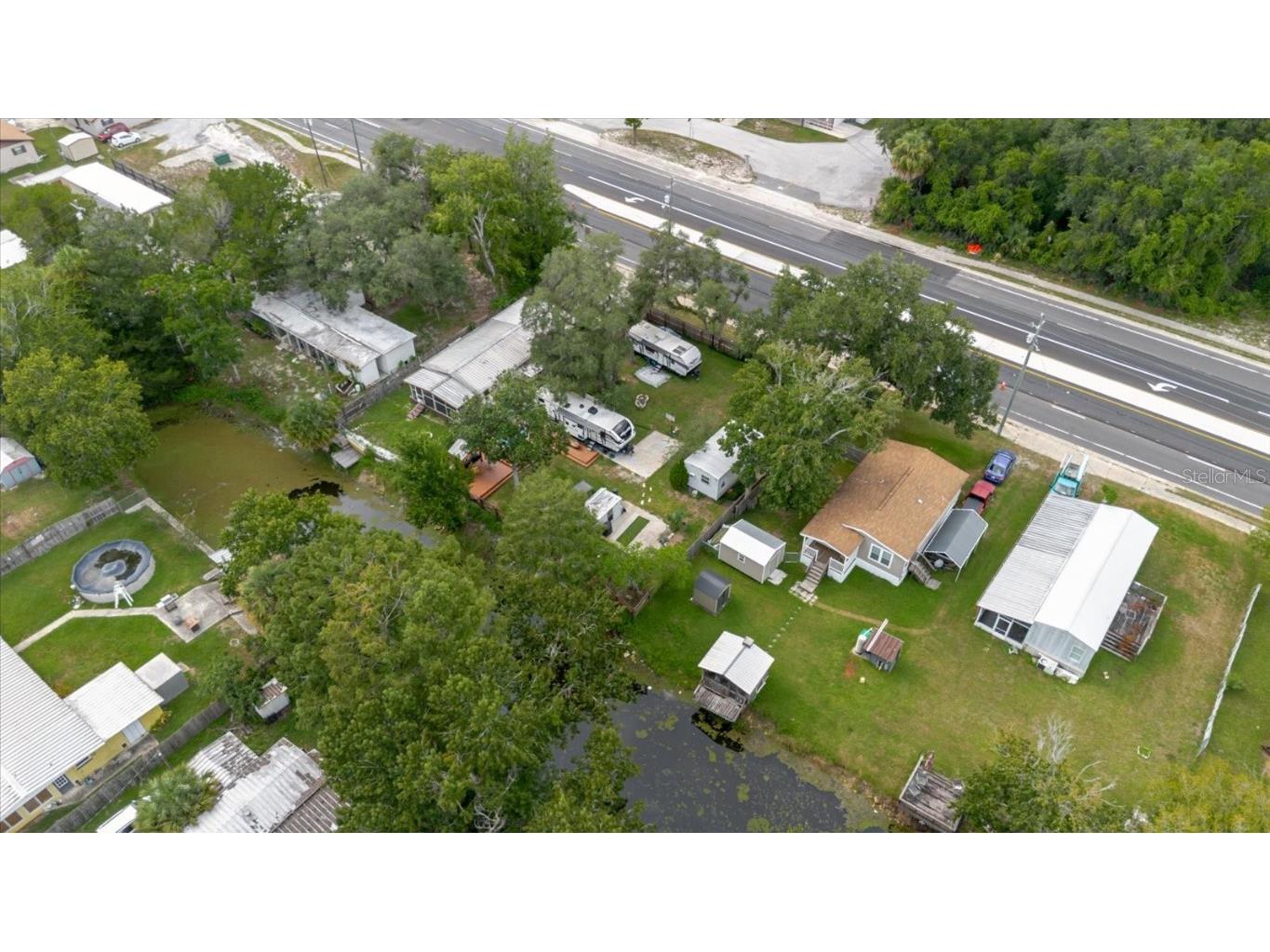 9916 E Gulf To Lake Highway Inverness FL 34450 TB8452521 image94