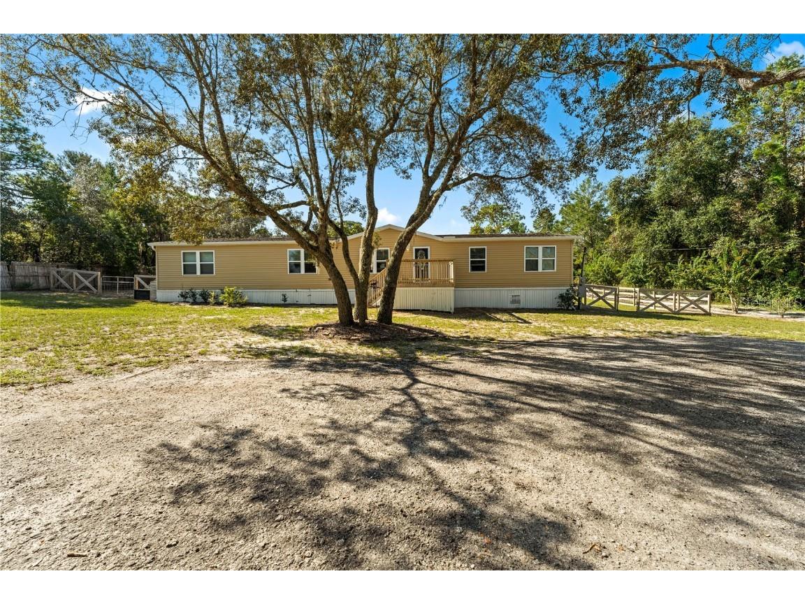 9916 Eden Avenue Hudson FL 34667 TB8305382 image1