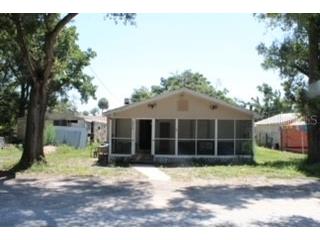 9916 Ethel Street Gibsonton FL 33534 TB8509528 image1