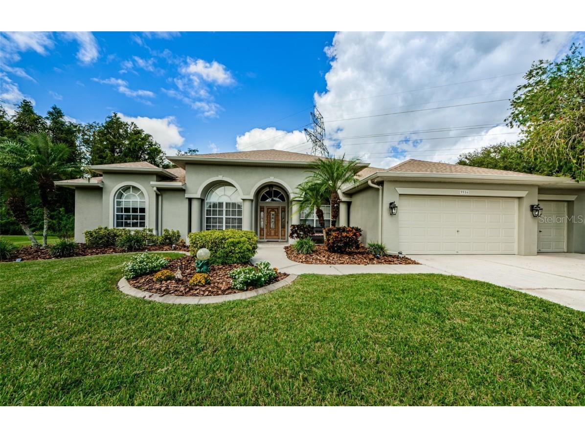 9916 Green Ivy Drive Trinity FL 34655 U8215681 image1