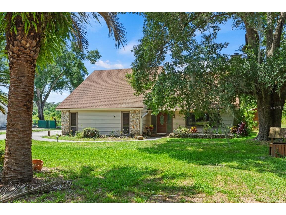 9916 Jackson Road, Leesburg, FL, 34788 MLS G5083448 Edina Realty