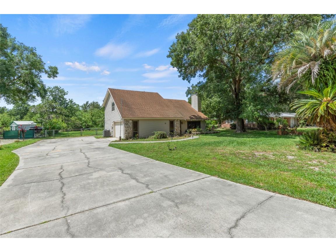 9916 Jackson Road, Leesburg, FL, 34788 MLS G5083448 Edina Realty