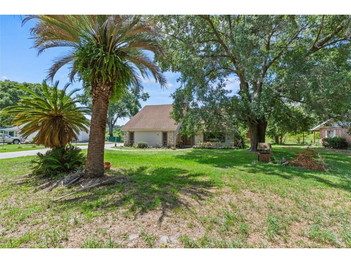 9916 Jackson Road, Leesburg, FL, 34788 MLS G5083448 Edina Realty