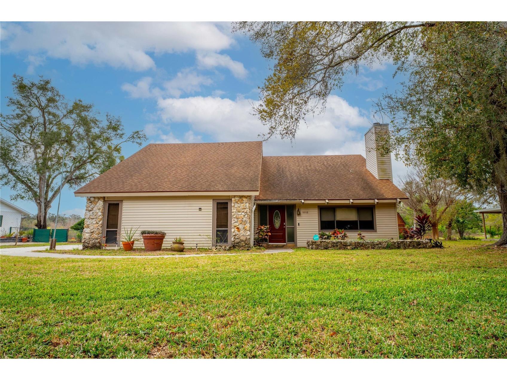 9916 Jackson Road Leesburg FL 34788 S5122563 image1