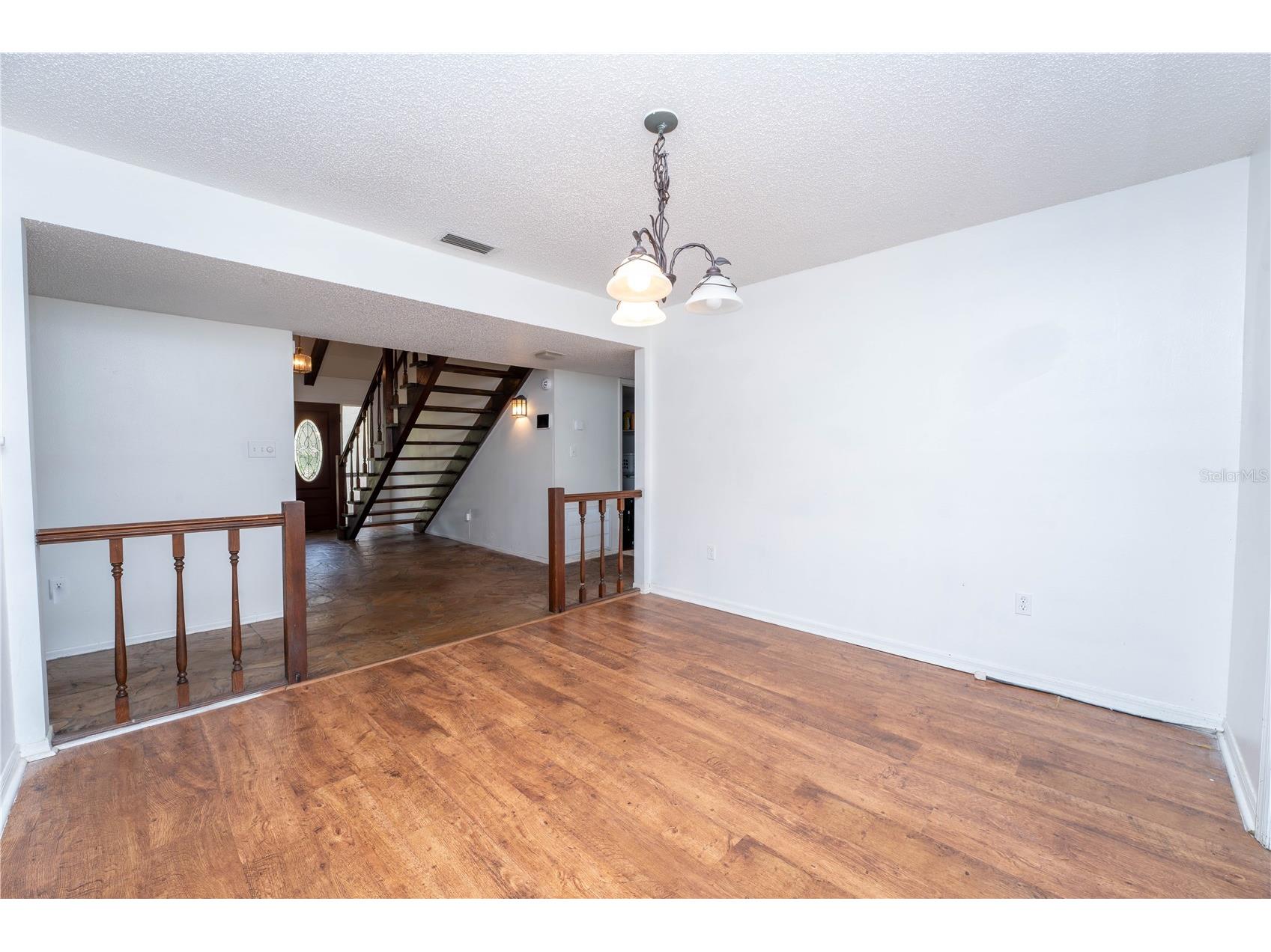 9916 Jackson Road Leesburg FL 34788 S5122563 image10