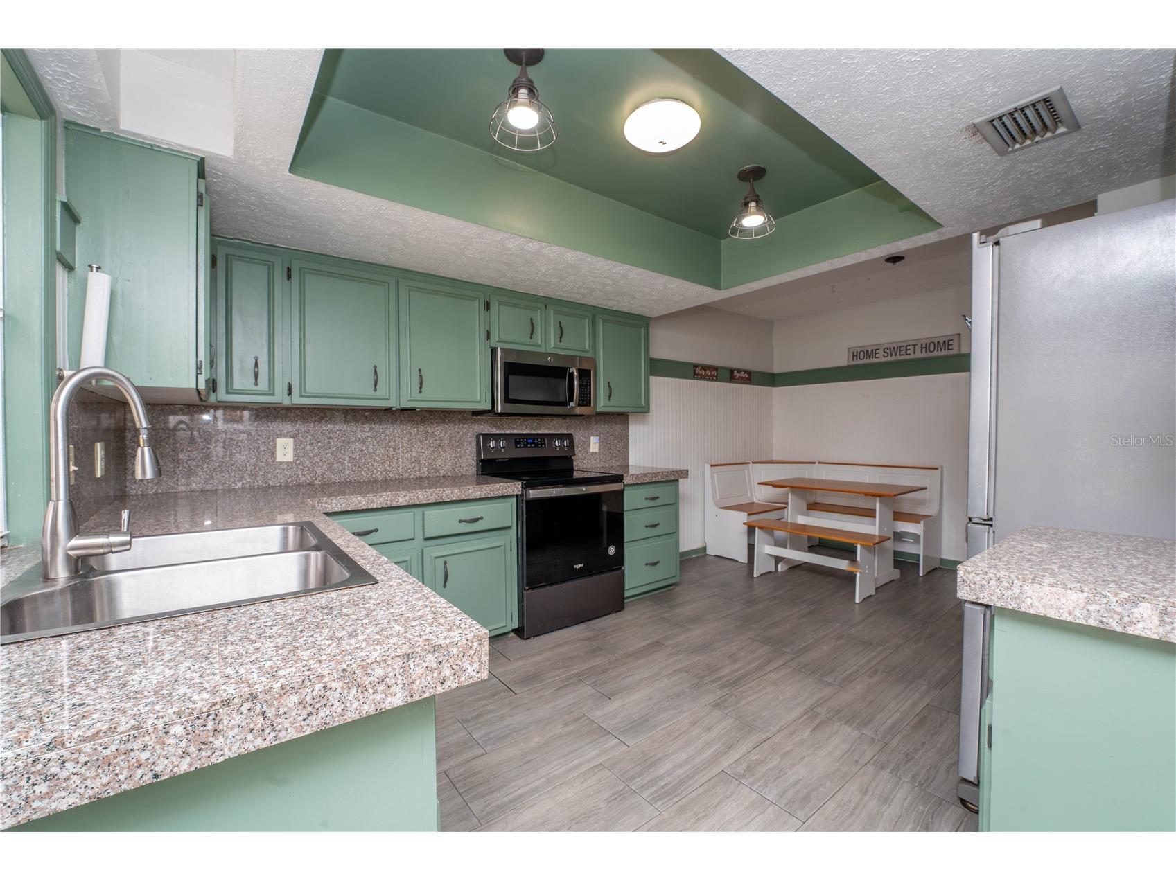 9916 Jackson Road Leesburg FL 34788 S5122563 image11