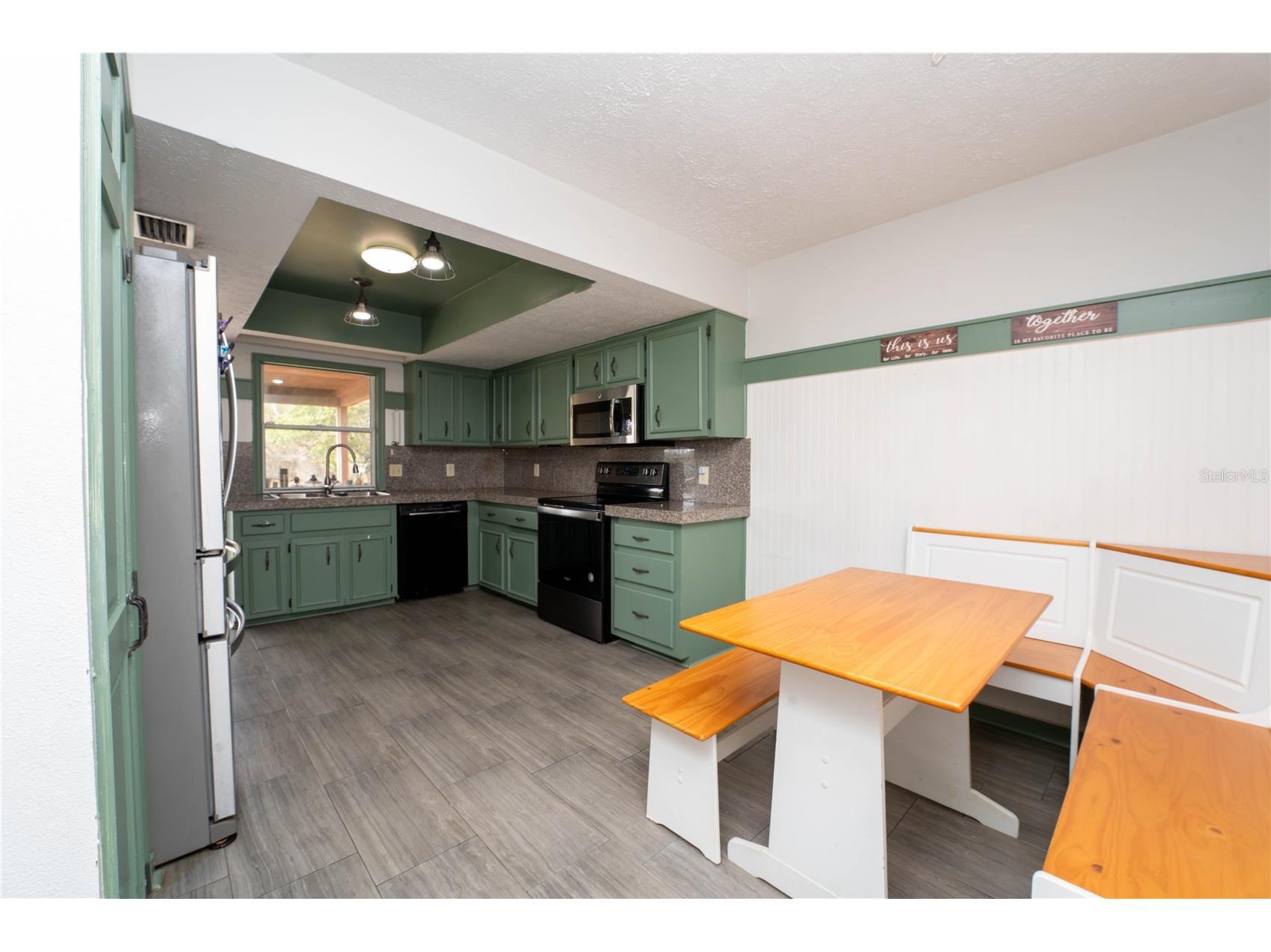 9916 Jackson Road Leesburg FL 34788 S5122563 image12