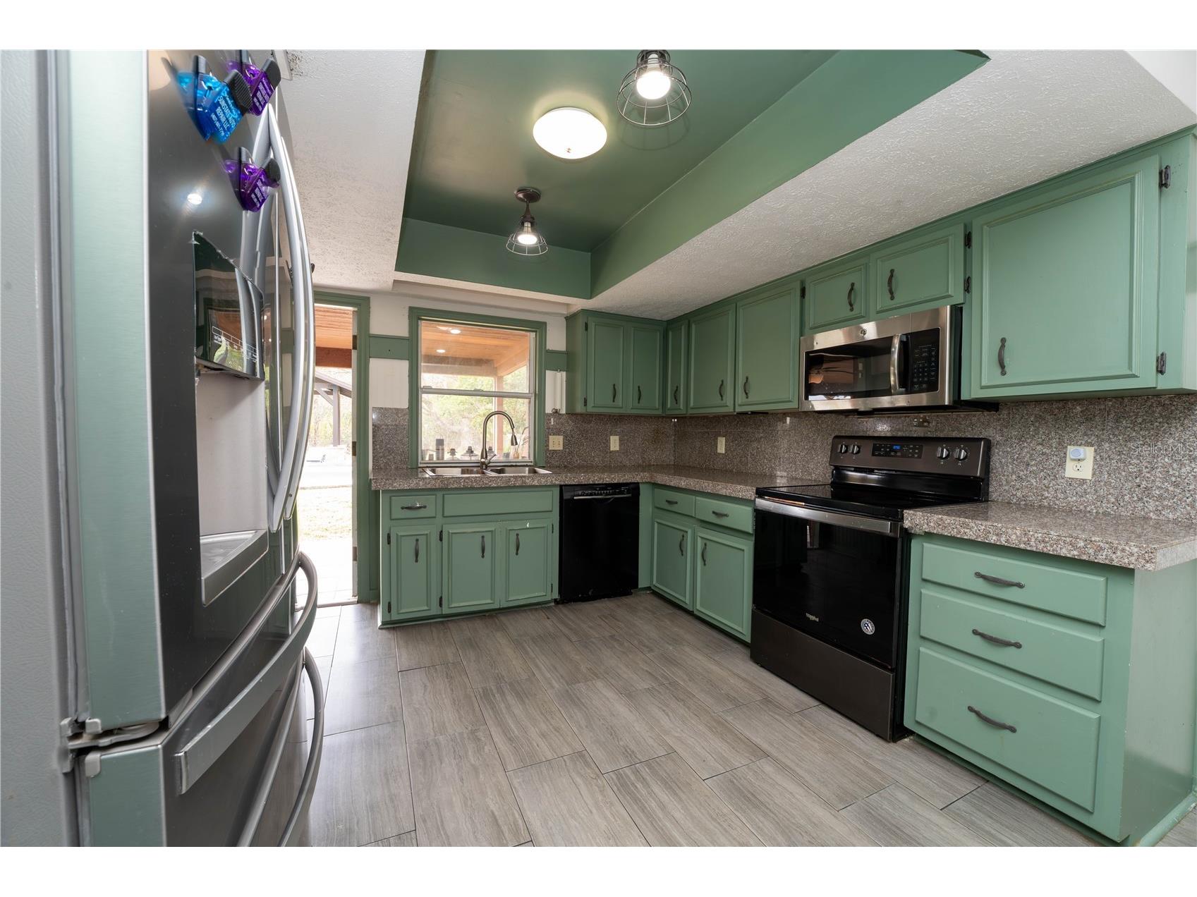 9916 Jackson Road Leesburg FL 34788 S5122563 image13