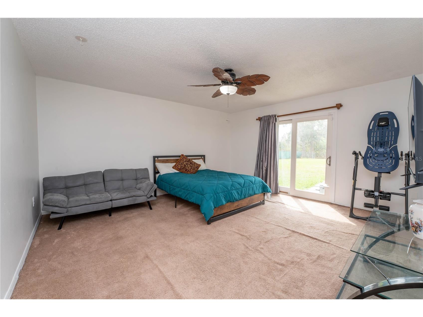 9916 Jackson Road Leesburg FL 34788 S5122563 image14