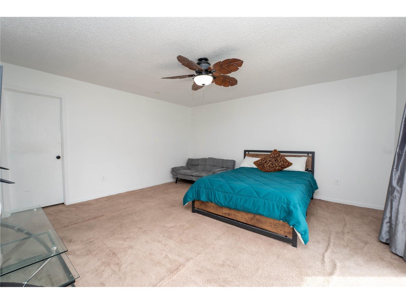 9916 Jackson Road Leesburg FL 34788 S5122563 image15