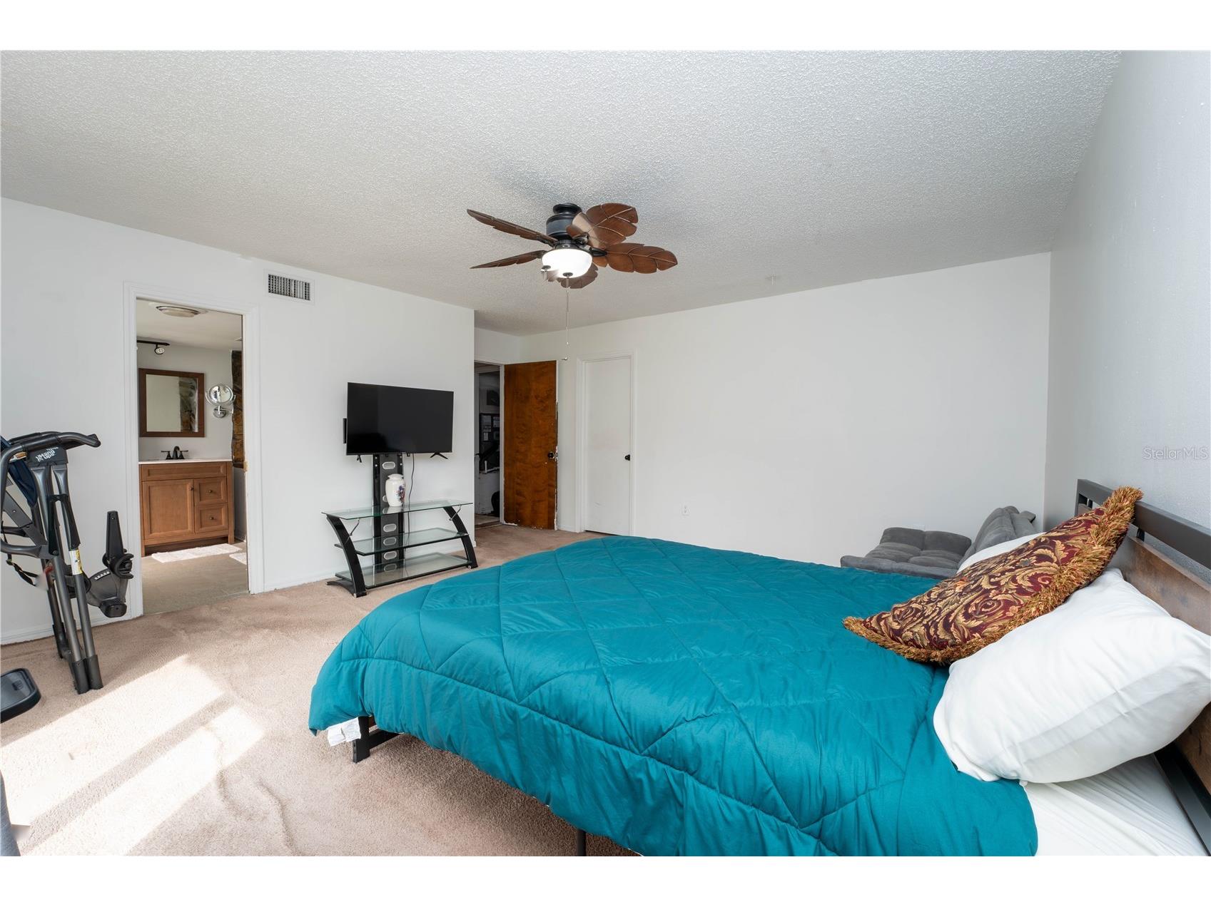 9916 Jackson Road Leesburg FL 34788 S5122563 image16