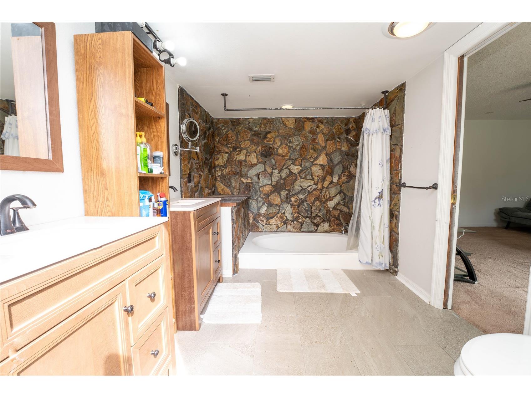 9916 Jackson Road Leesburg FL 34788 S5122563 image18