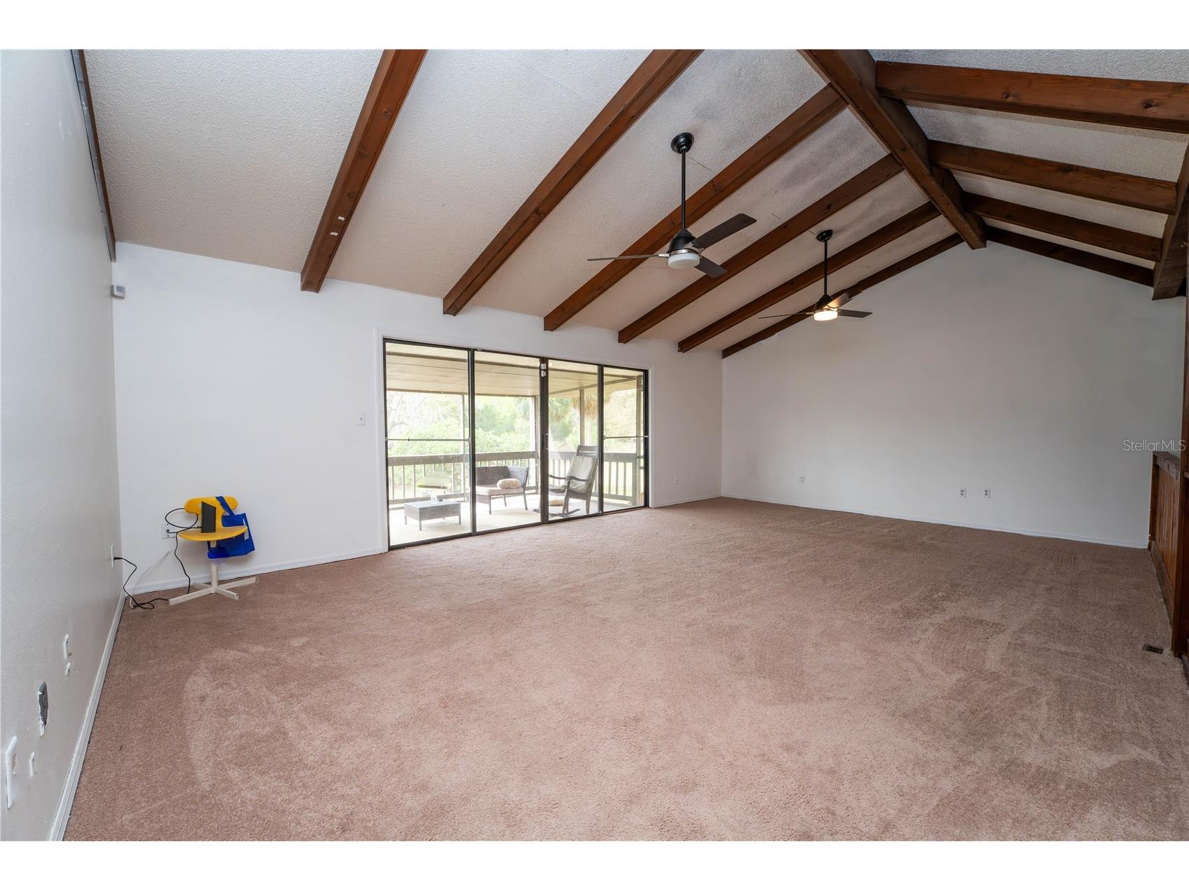 9916 Jackson Road Leesburg FL 34788 S5122563 image19