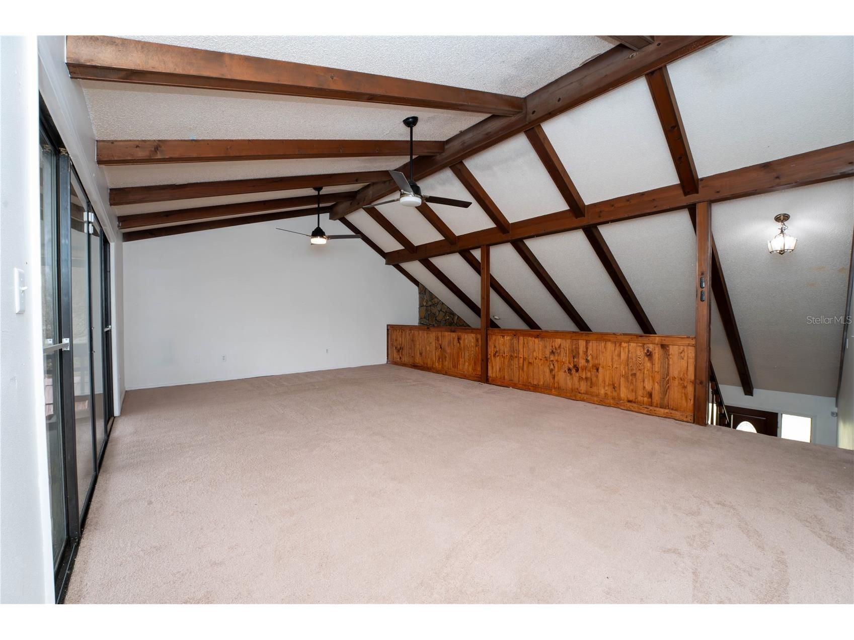 9916 Jackson Road Leesburg FL 34788 S5122563 image20