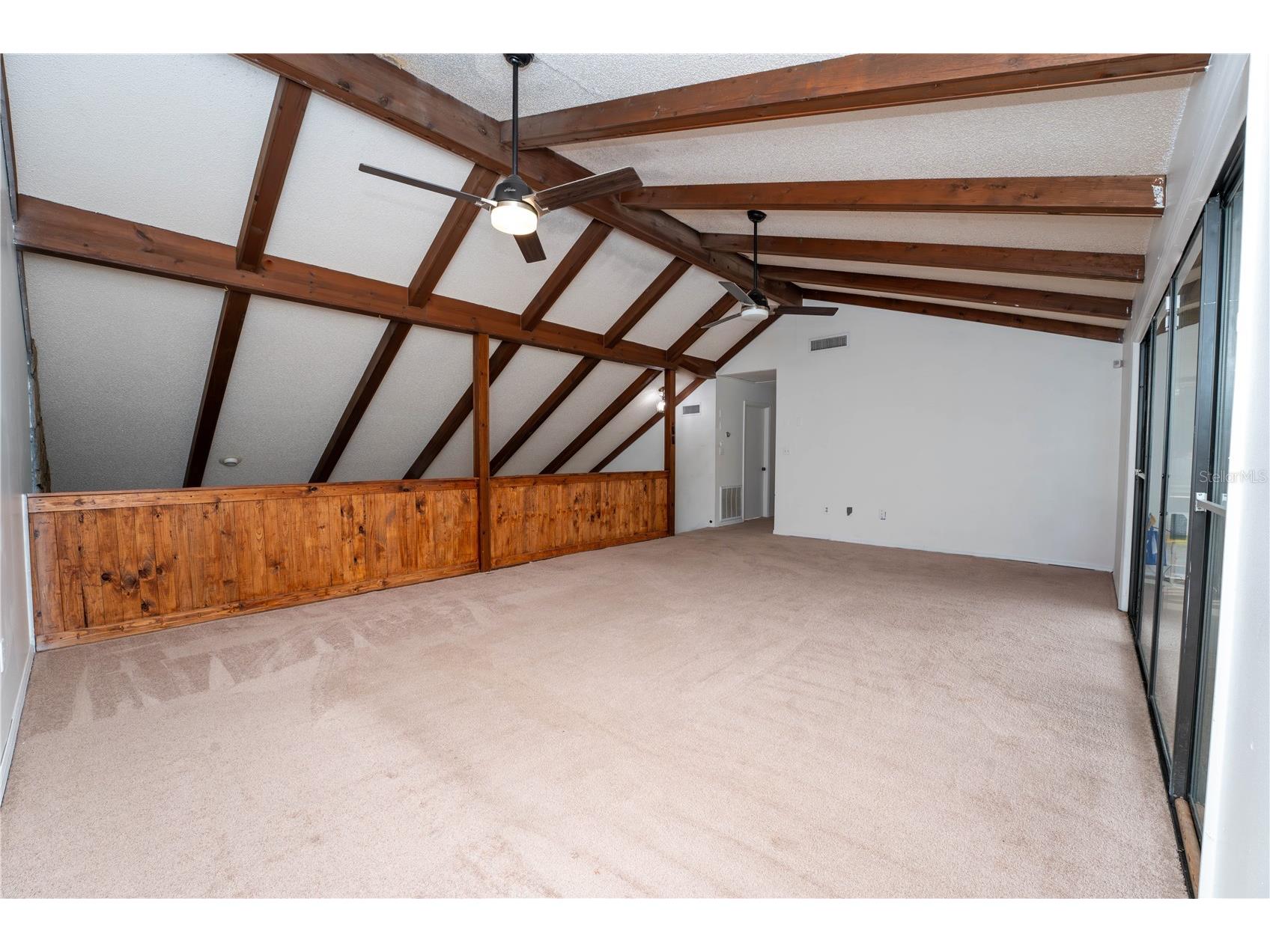 9916 Jackson Road Leesburg FL 34788 S5122563 image21