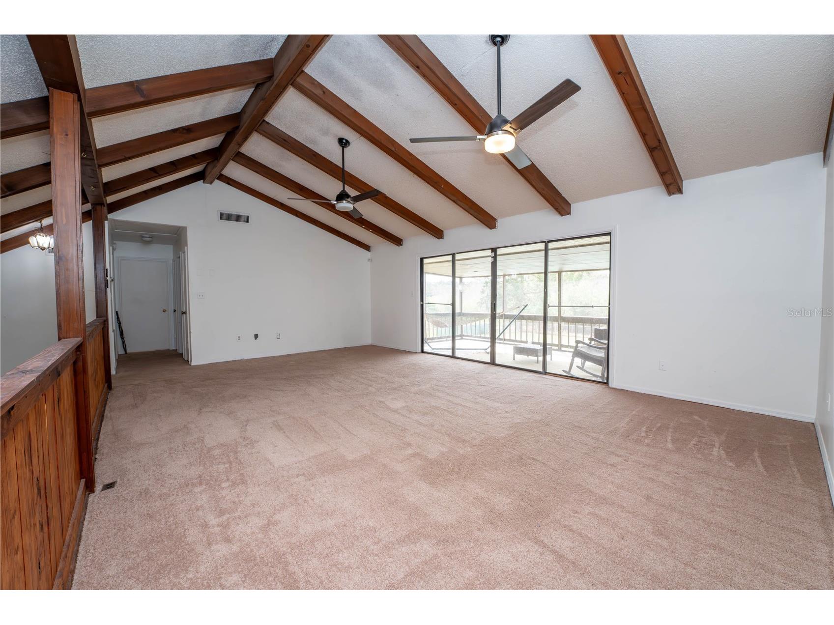 9916 Jackson Road Leesburg FL 34788 S5122563 image22