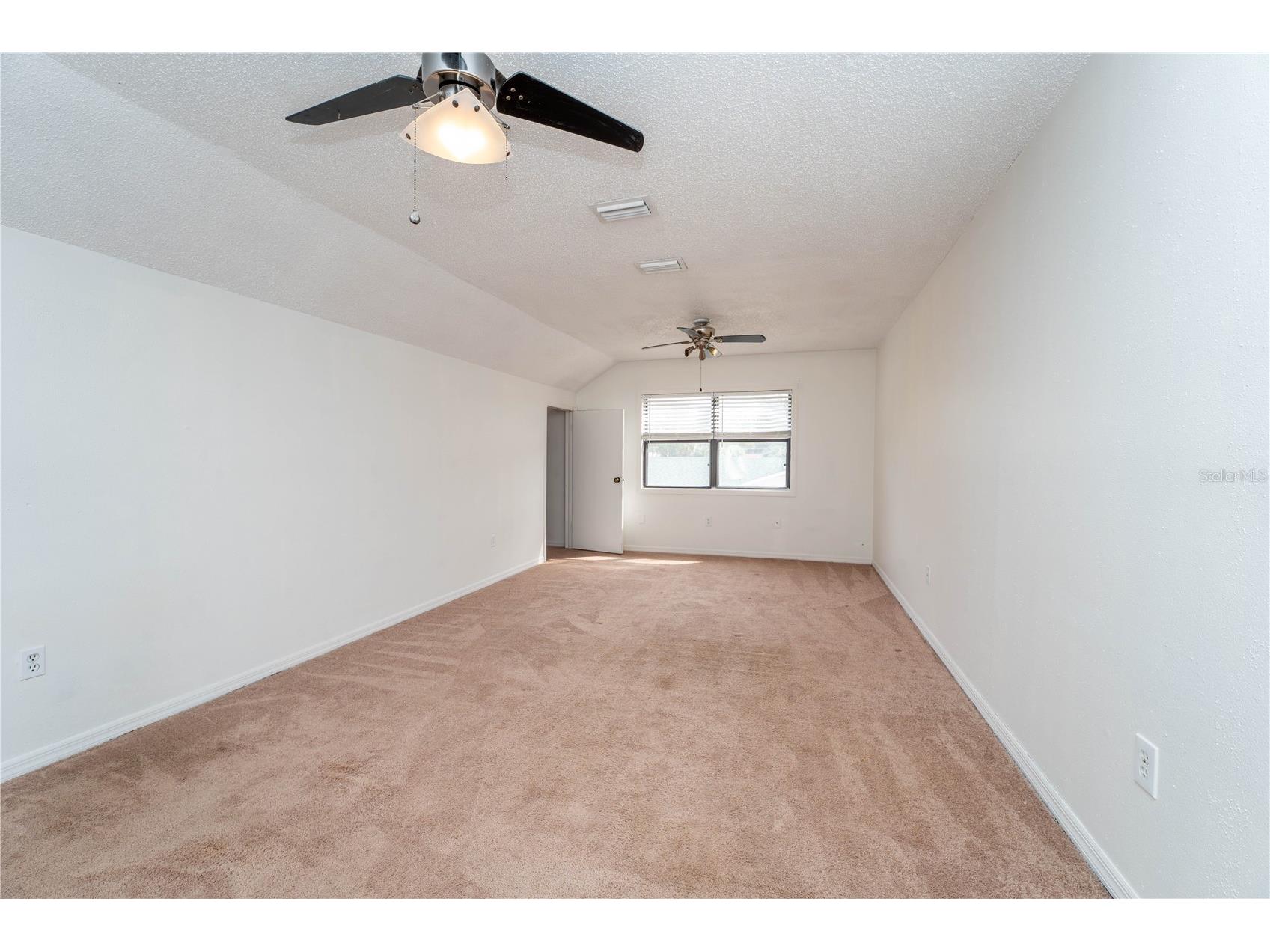 9916 Jackson Road Leesburg FL 34788 S5122563 image23