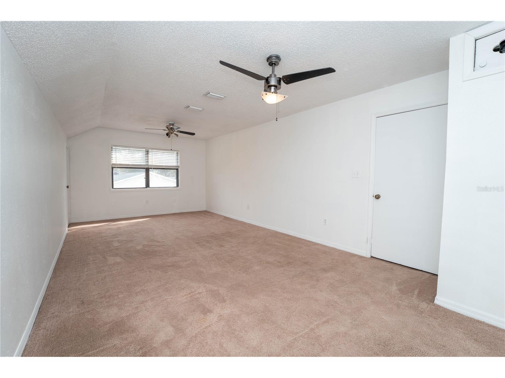 9916 Jackson Road Leesburg FL 34788 S5122563 image24