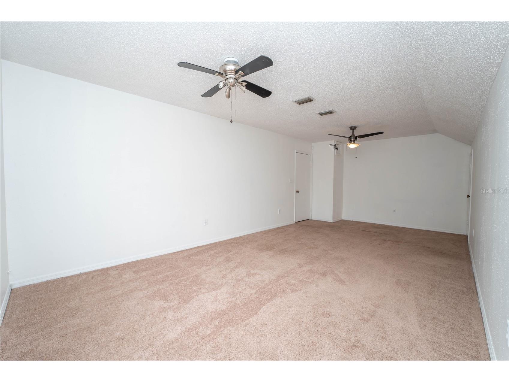 9916 Jackson Road Leesburg FL 34788 S5122563 image25