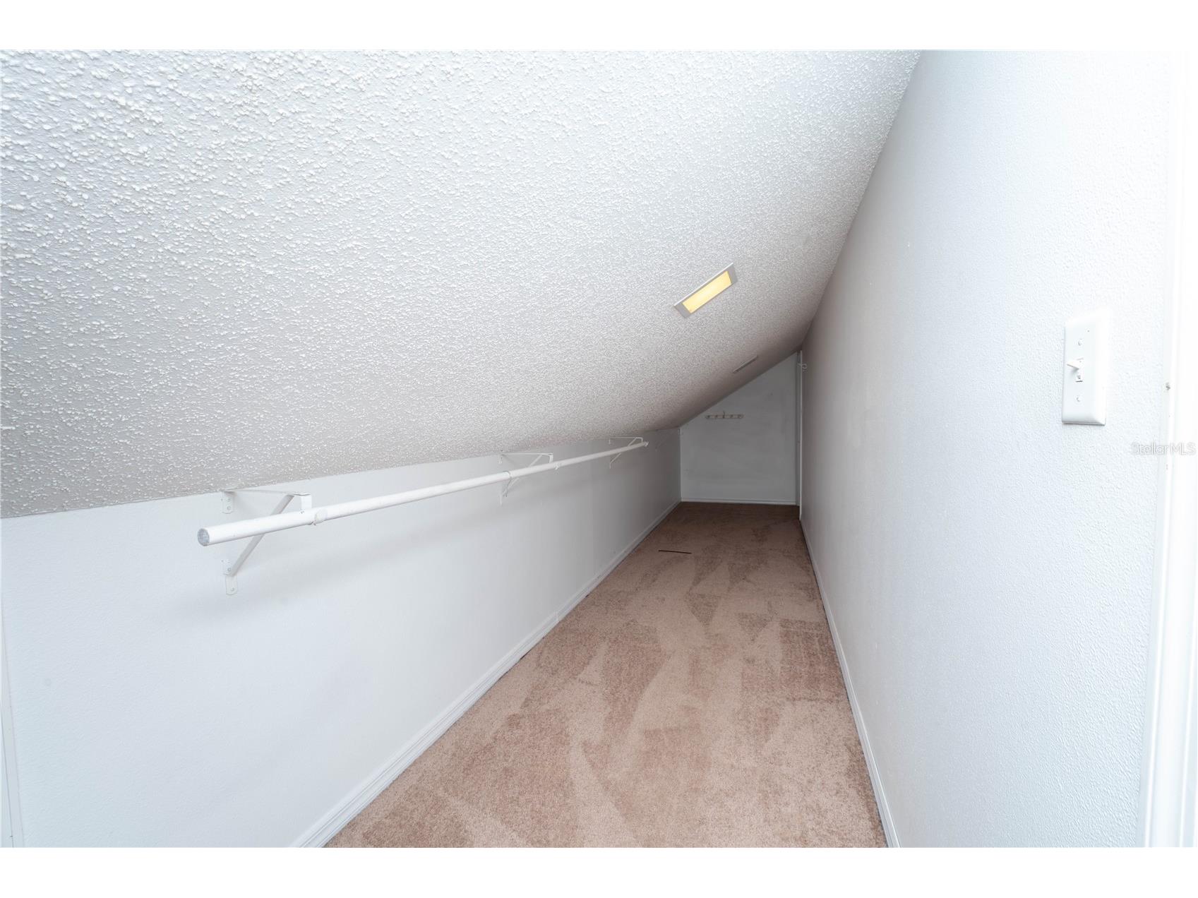 9916 Jackson Road Leesburg FL 34788 S5122563 image26