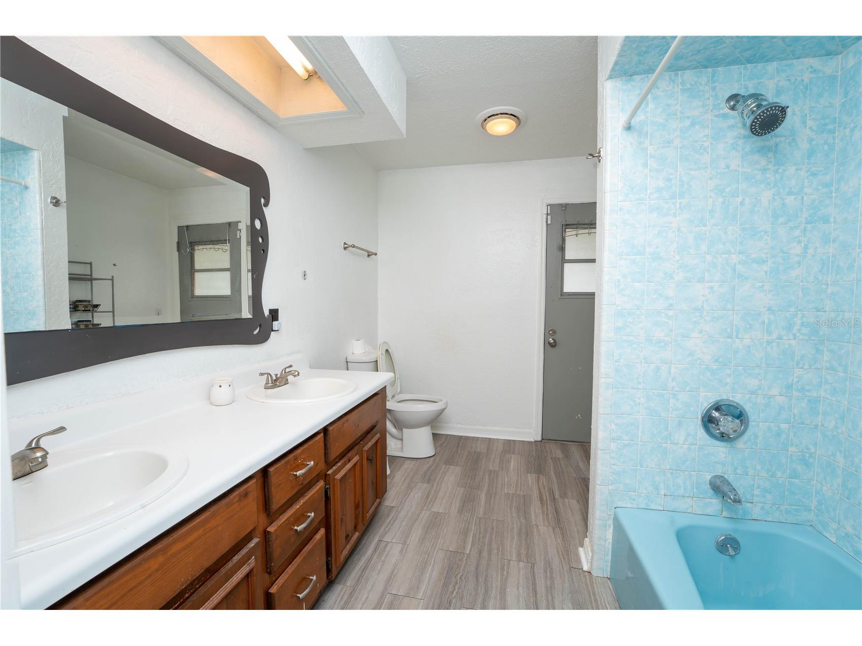 9916 Jackson Road Leesburg FL 34788 S5122563 image27