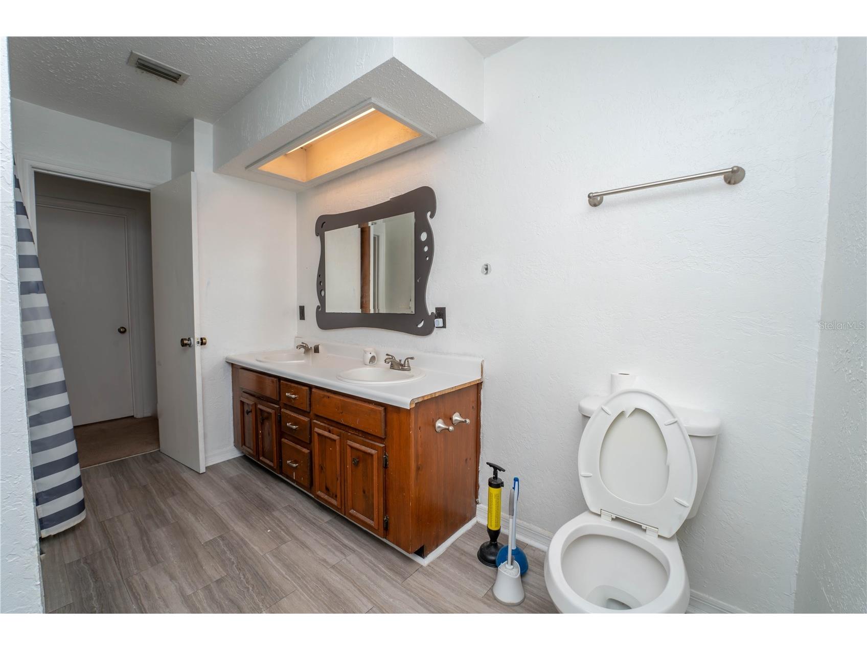 9916 Jackson Road Leesburg FL 34788 S5122563 image28