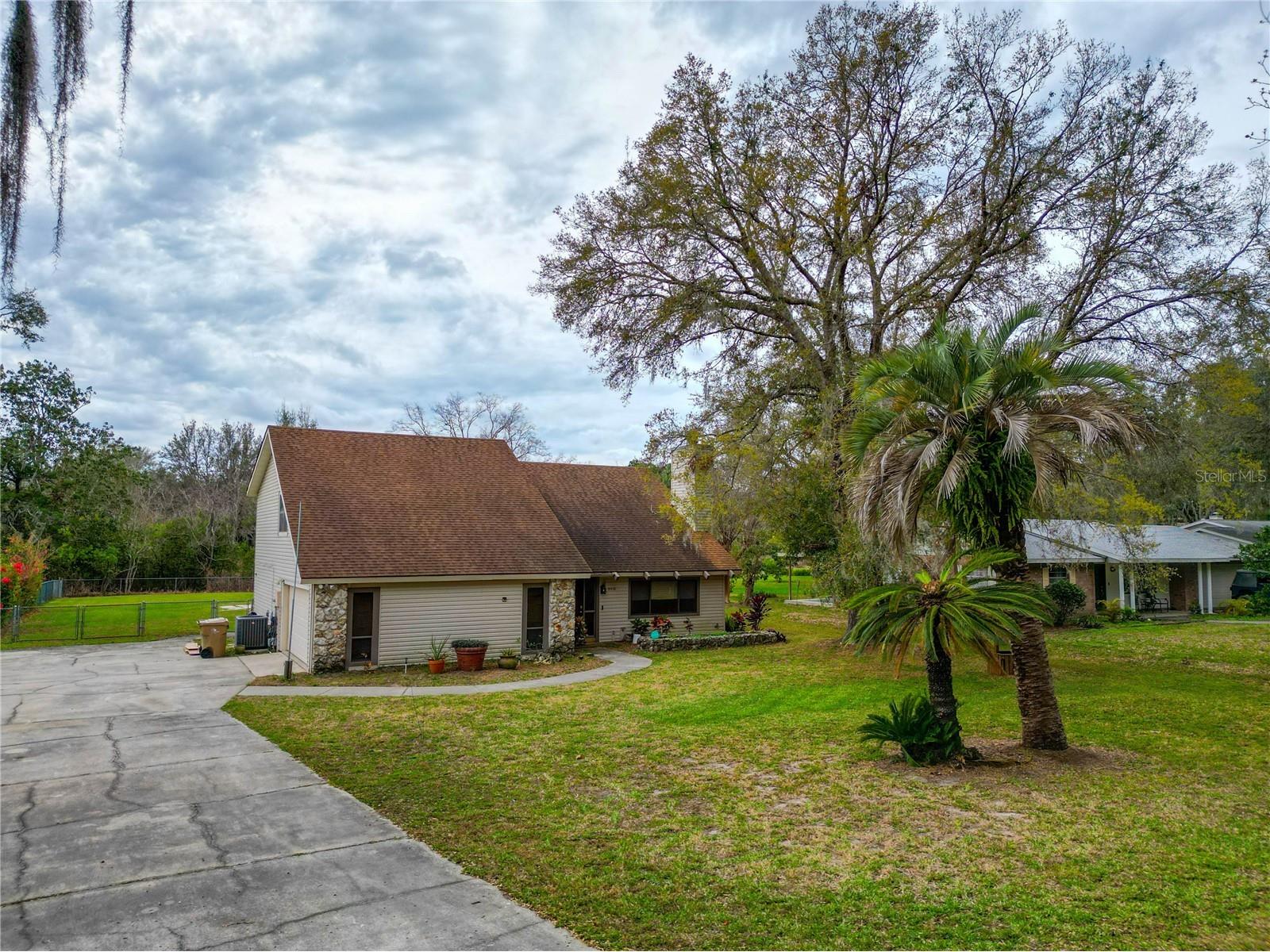 9916 Jackson Road Leesburg FL 34788 S5122563 image3