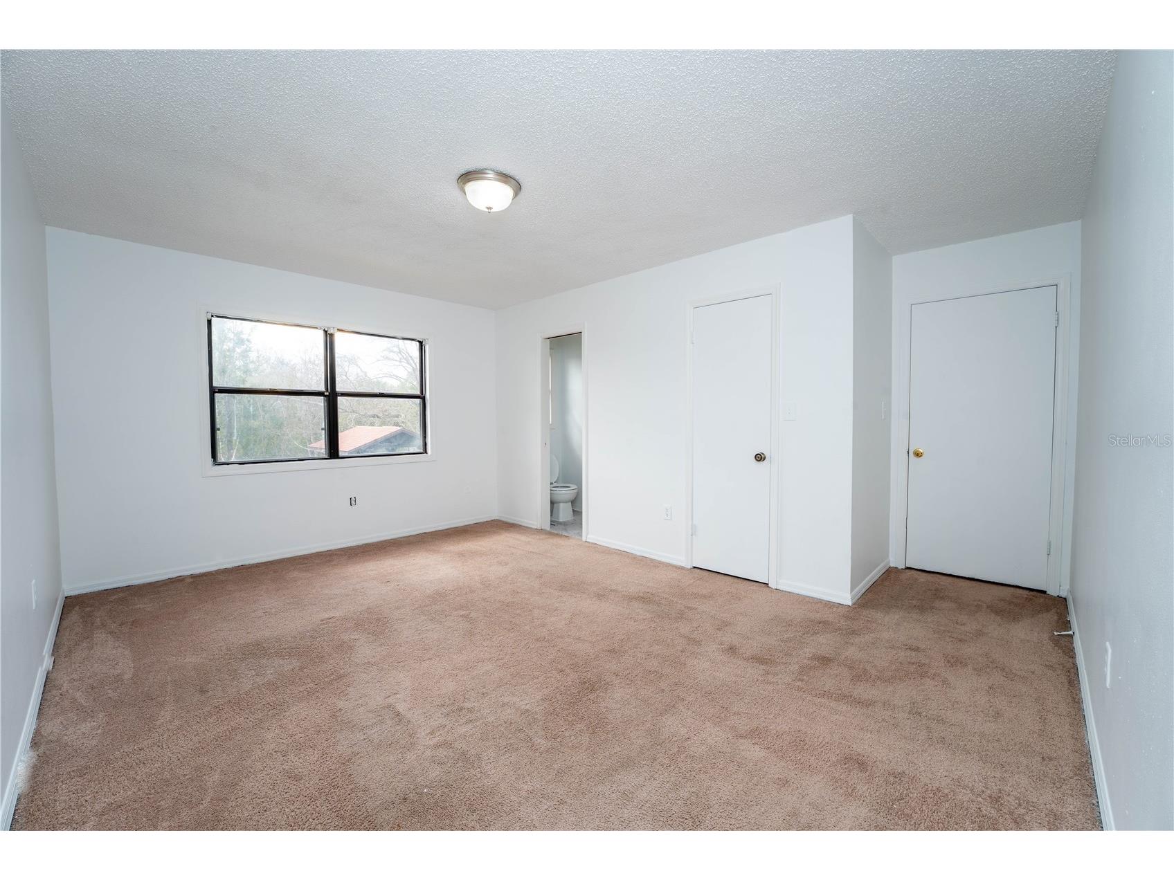 9916 Jackson Road Leesburg FL 34788 S5122563 image30