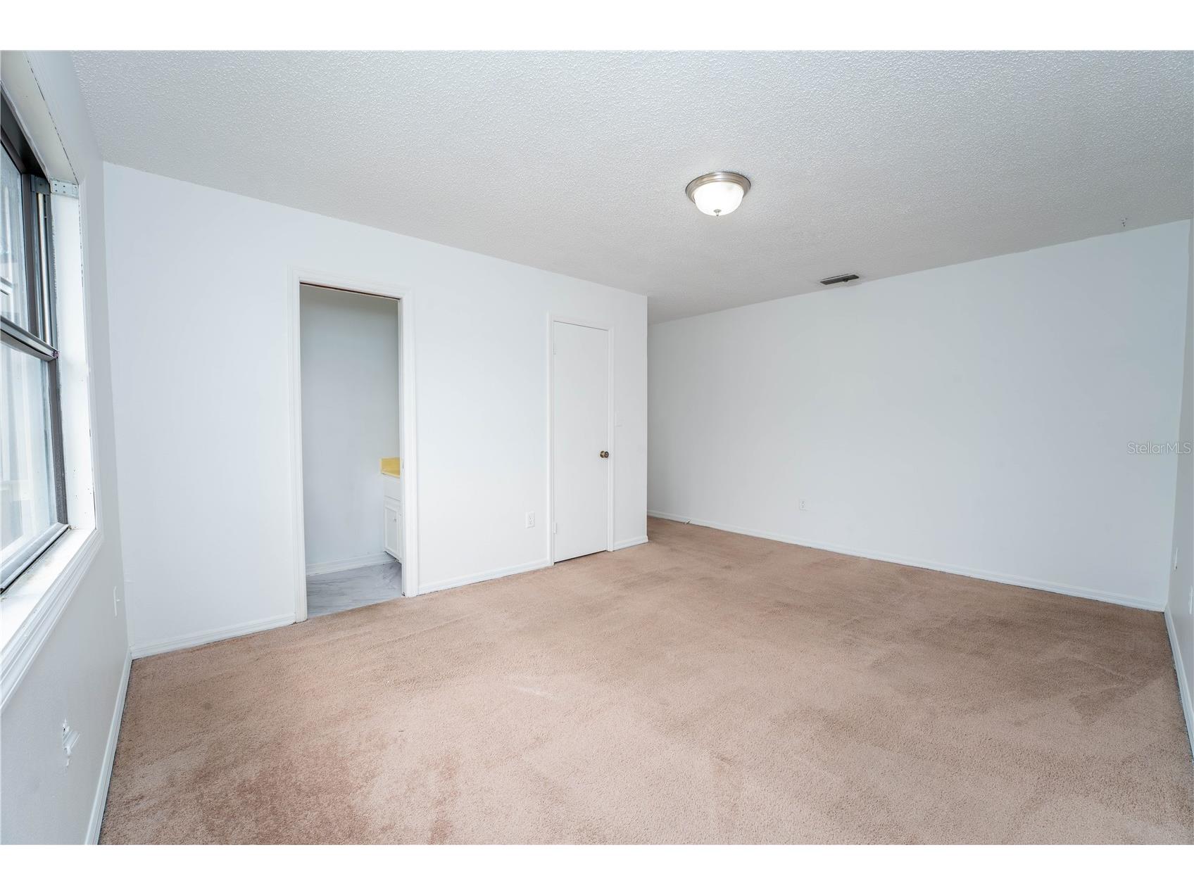 9916 Jackson Road Leesburg FL 34788 S5122563 image31