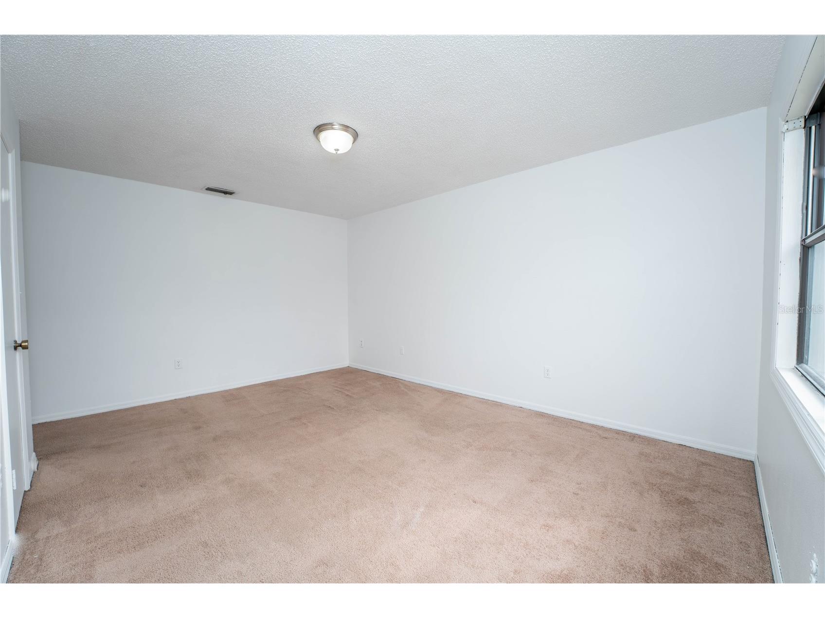 9916 Jackson Road Leesburg FL 34788 S5122563 image32