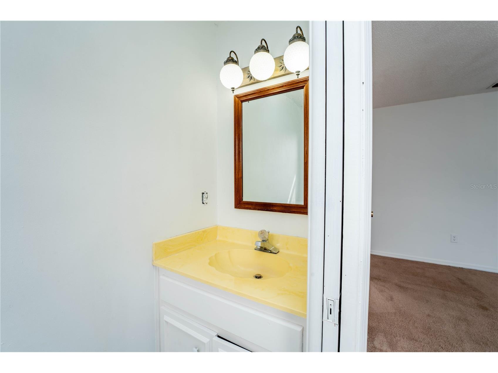 9916 Jackson Road Leesburg FL 34788 S5122563 image33