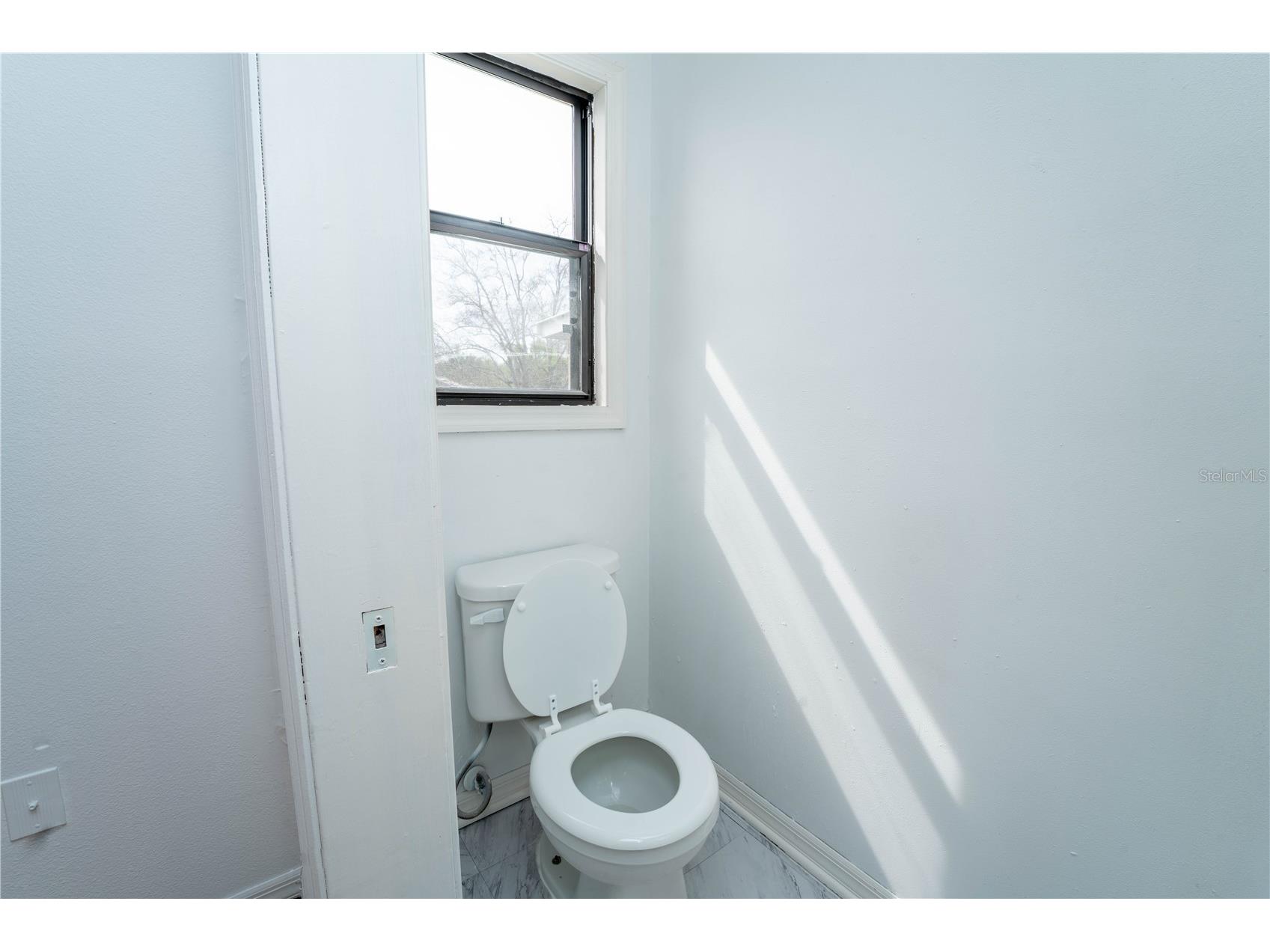 9916 Jackson Road Leesburg FL 34788 S5122563 image34