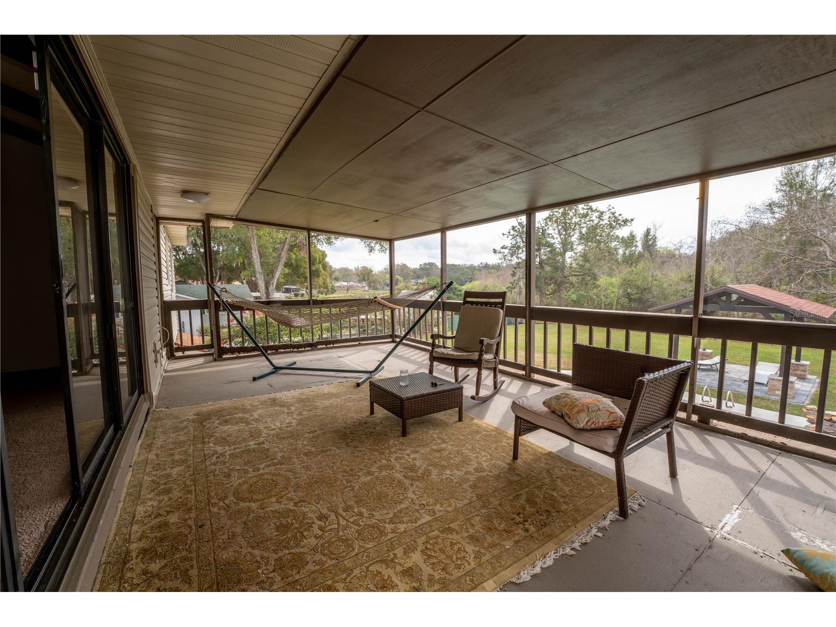 9916 Jackson Road Leesburg FL 34788 S5122563 image35