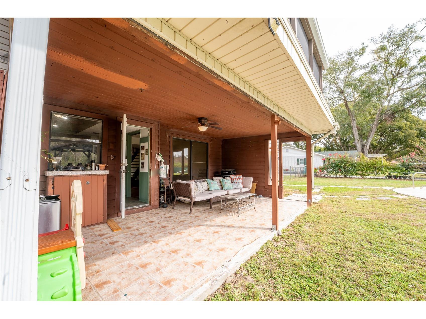 9916 Jackson Road Leesburg FL 34788 S5122563 image36