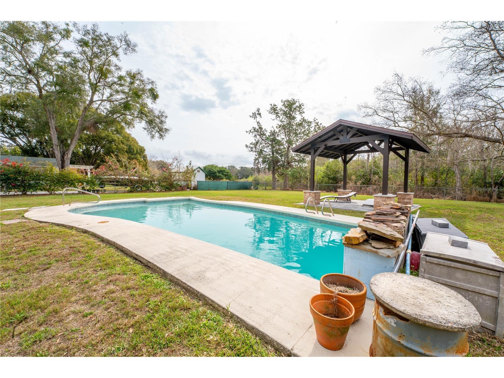 9916 Jackson Road Leesburg FL 34788 S5122563 image37