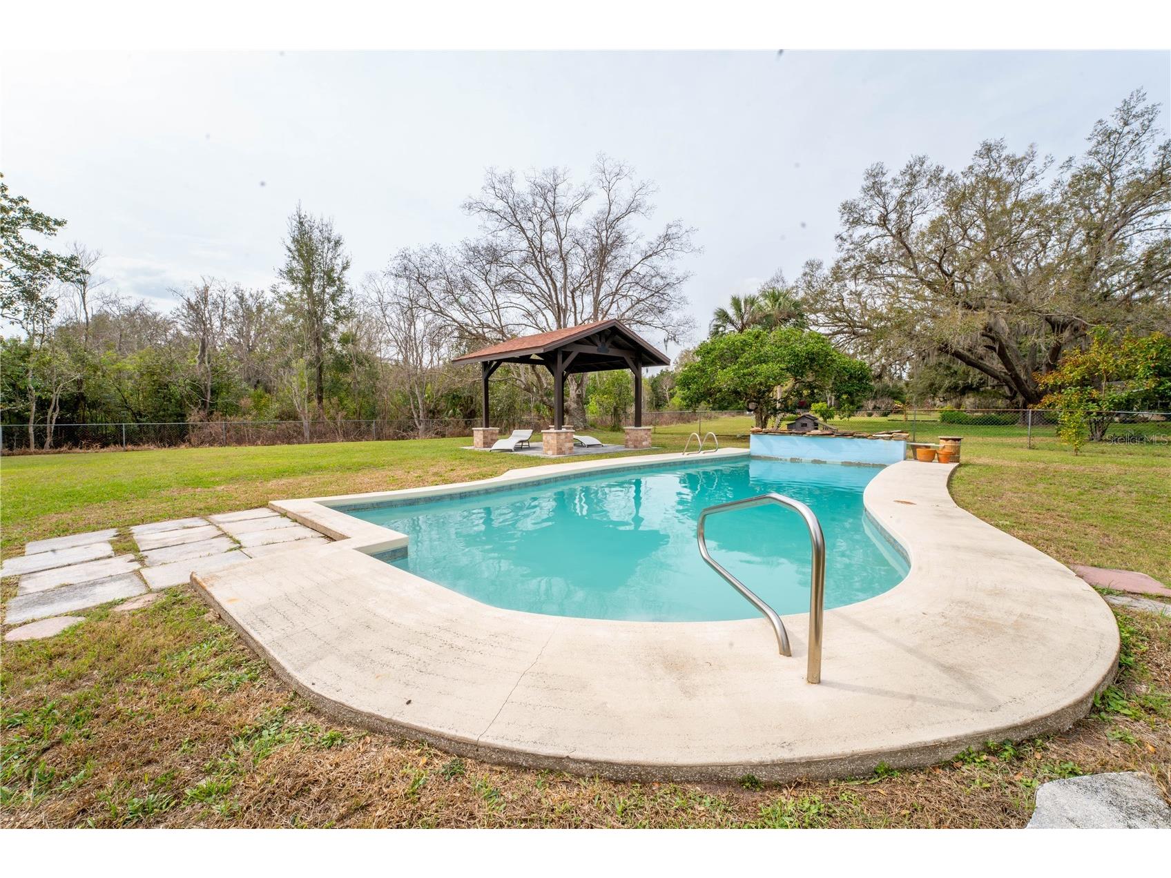 9916 Jackson Road Leesburg FL 34788 S5122563 image38