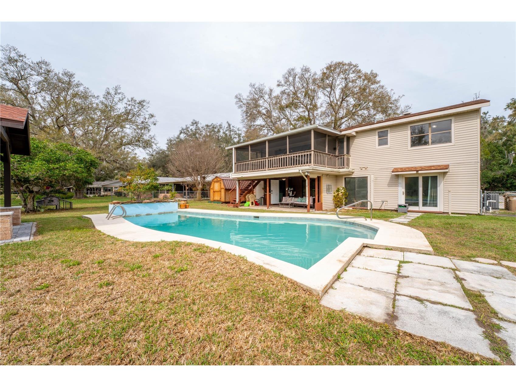 9916 Jackson Road Leesburg FL 34788 S5122563 image39